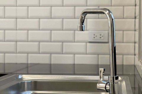 Дом в Пхукете, Таиланд с 3 спальнями № 167625 - фото 8