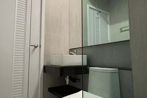 Дом в Пхукете, Таиланд с 3 спальнями № 167625 - фото 17