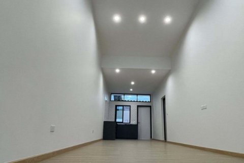 Дом в Пхукете, Таиланд с 3 спальнями № 167625 - фото 21