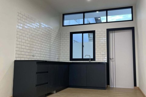 Дом в Пхукете, Таиланд с 3 спальнями № 167625 - фото 12