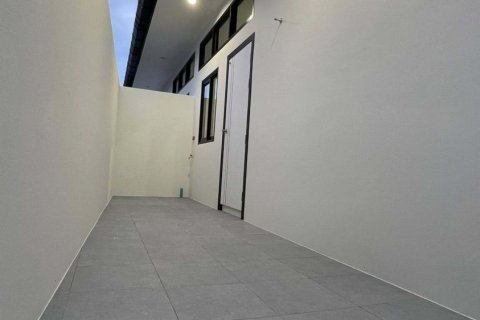 Дом в Пхукете, Таиланд с 3 спальнями № 167625 - фото 5