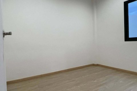 Дом в Пхукете, Таиланд с 3 спальнями № 167625 - фото 27