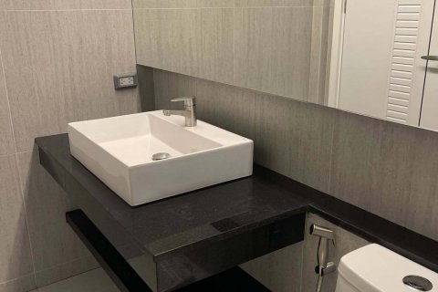 Дом в Пхукете, Таиланд с 3 спальнями № 167625 - фото 7