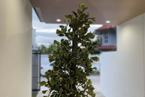 Дом в Пхукете, Таиланд с 3 спальнями № 167625 - фото 25