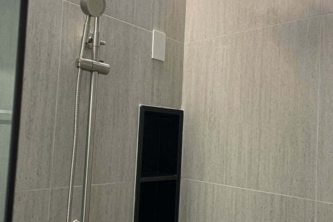 Дом в Пхукете, Таиланд с 3 спальнями № 167625 - фото 26