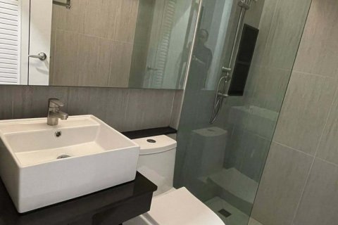 Дом в Пхукете, Таиланд с 3 спальнями № 167625 - фото 14