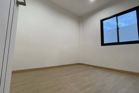 Дом в Пхукете, Таиланд с 3 спальнями № 167625 - фото 23