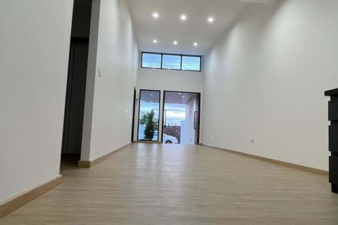 Дом в Пхукете, Таиланд с 3 спальнями № 167625 - фото 11