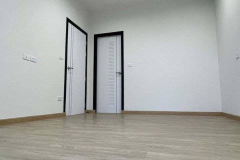 Дом в Пхукете, Таиланд с 3 спальнями № 167625 - фото 6