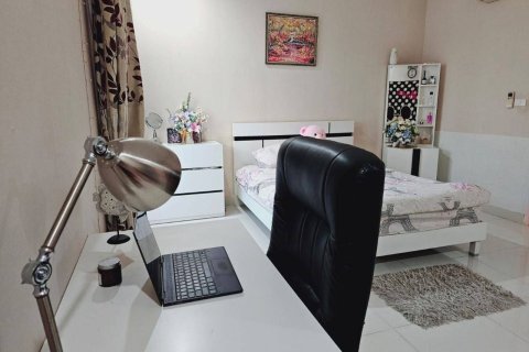 Villa in Pattaya, Thailand 3 bedrooms № 167628 - photo 5