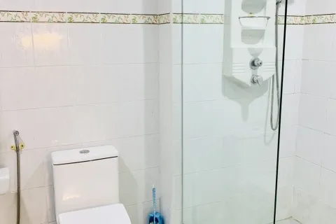 Studio in the Condo in Pattaya, Thailand  № 160600 - photo 4