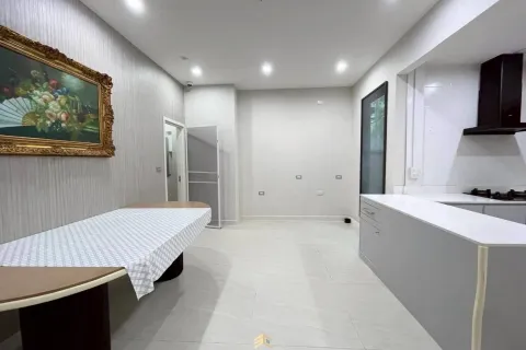 Дом в Суан Луанге, Бангкок, Таиланд с 3 спальнями  № 148918 - фото 5