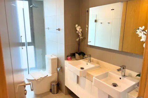 Penthouse in Phuket, Thailand 2 bedrooms № 168854 - photo 8