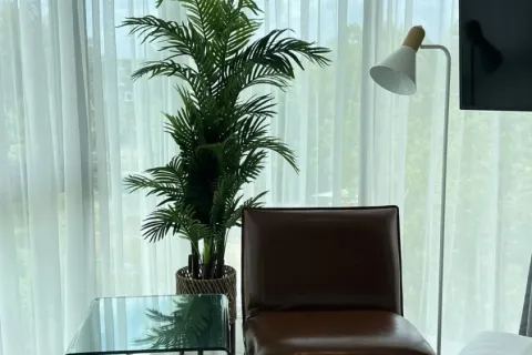 Penthouse in Phuket, Thailand 2 bedrooms № 168854 - photo 7