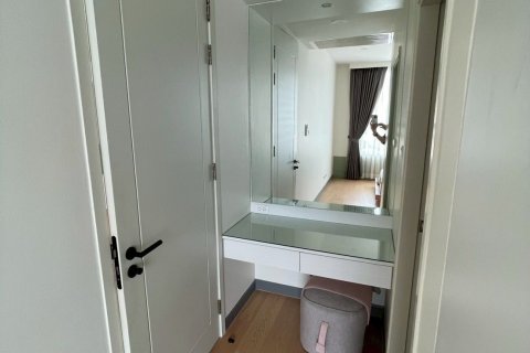 Condo in Sathon, Bangkok, Thailand, 3 bedrooms № 168859 - photo 14