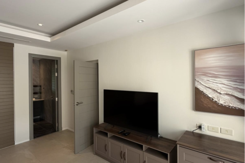 Villa in Phuket, Thailand 2 bedrooms № 168856 - photo 11