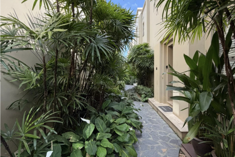 Villa in Phuket, Thailand 2 bedrooms № 168856 - photo 12