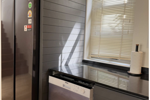 Villa in Phuket, Thailand 2 bedrooms № 168856 - photo 17