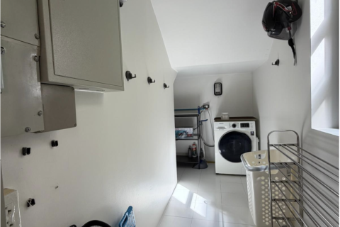 Villa in Phuket, Thailand 2 bedrooms № 168856 - photo 13