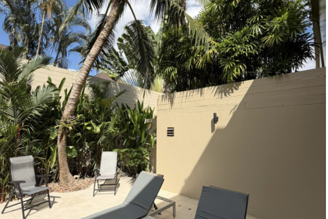 Villa in Phuket, Thailand 2 bedrooms № 168856 - photo 10