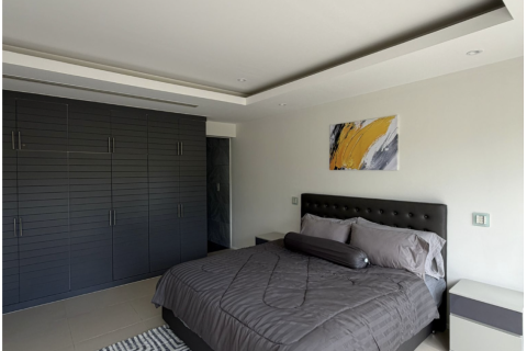 Villa in Phuket, Thailand 2 bedrooms № 168856 - photo 15