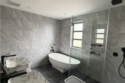 Villa in Phuket, Thailand 2 bedrooms № 168856 - photo 21