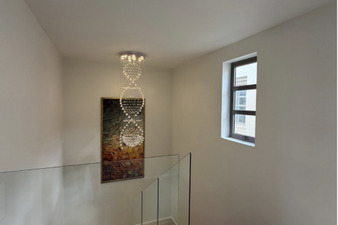 Villa in Phuket, Thailand 2 bedrooms № 168856 - photo 2