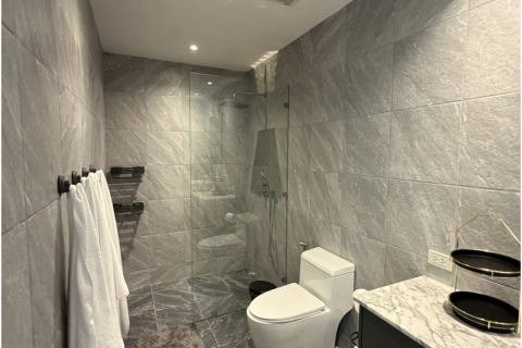 Villa in Phuket, Thailand 2 bedrooms № 168856 - photo 3