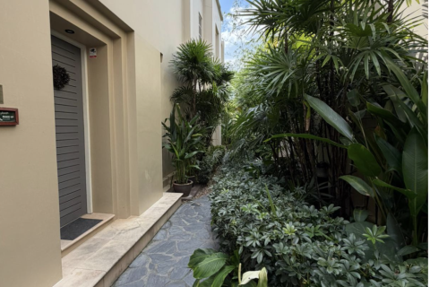 Villa in Phuket, Thailand 2 bedrooms № 168856 - photo 16