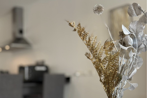 Villa in Phuket, Thailand 2 bedrooms № 168856 - photo 20