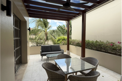 Villa in Phuket, Thailand 2 bedrooms № 168856 - photo 8