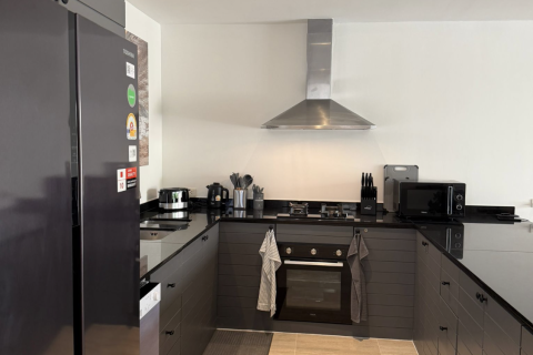 Villa in Phuket, Thailand 2 bedrooms № 168856 - photo 19