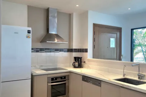 Penthouse in Phuket, Thailand 3 bedrooms № 168857 - photo 4