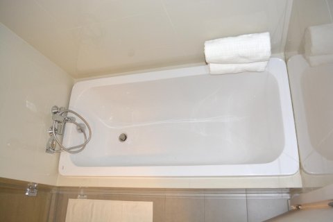 Condo à Watthana, Bangkok, Thaïlande, 2 chambres  № 168855 - photo 7