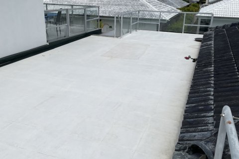 Villa in Phuket, Thailand 2 bedrooms № 168858 - photo 6