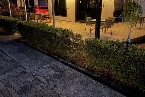 Villa in Phuket, Thailand 2 bedrooms № 168858 - photo 8