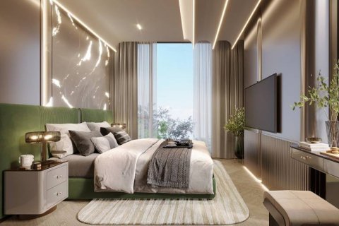 Кондоминиум с 2 спальнями в Банг-Кхо-Лаеме, Бангкок, Таиланд № 173050 - фото 3