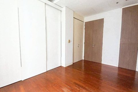 Кондоминиум с 2 спальнями в Клонг Тоэй, Бангкок, Таиланд № 173049 - фото 4