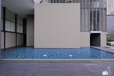 Condo à Bangkok, Thaïlande, 3 chambres № 185799 - photo 9