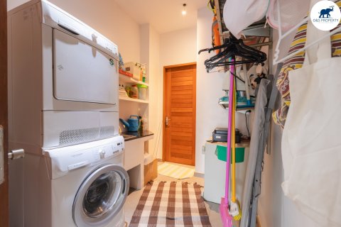 Condo in Kathu, Thailand, 2 bedrooms  № 148608 - photo 14