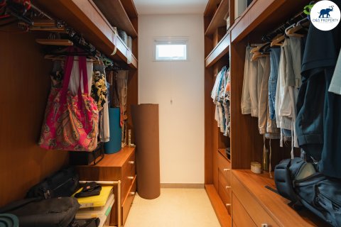 Condo in Kathu, Thailand, 2 bedrooms  № 148608 - photo 12