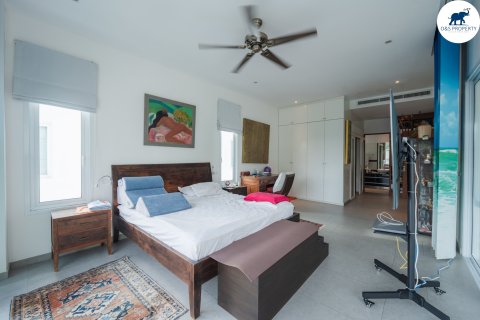 Condo in Kathu, Thailand, 2 bedrooms  № 148608 - photo 11