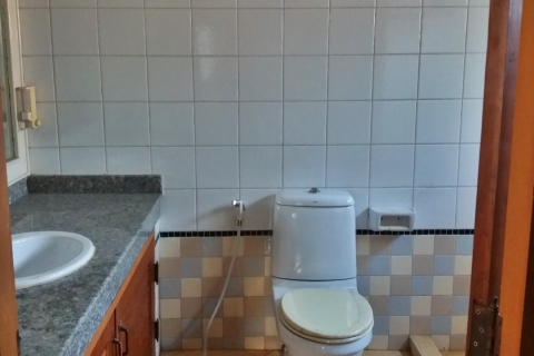 Дом в Чиангмае, Таиланд с 6 спальнями № 148609 - фото 13