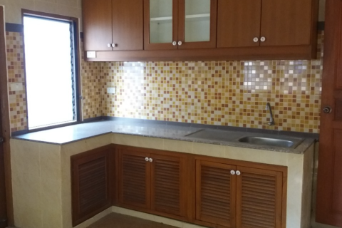 Дом в Чиангмае, Таиланд с 6 спальнями № 148609 - фото 7