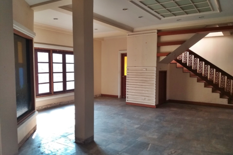 Дом в Чиангмае, Таиланд с 6 спальнями № 148609 - фото 5