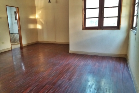 Дом в Чиангмае, Таиланд с 6 спальнями № 148609 - фото 8