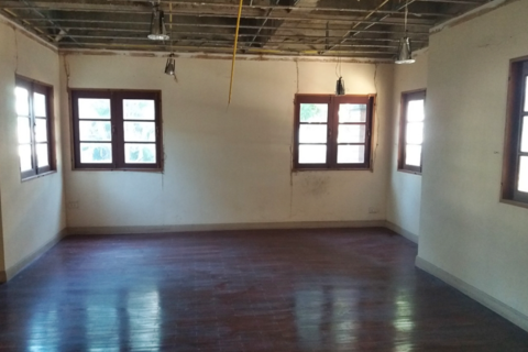 Дом в Чиангмае, Таиланд с 6 спальнями № 148609 - фото 10