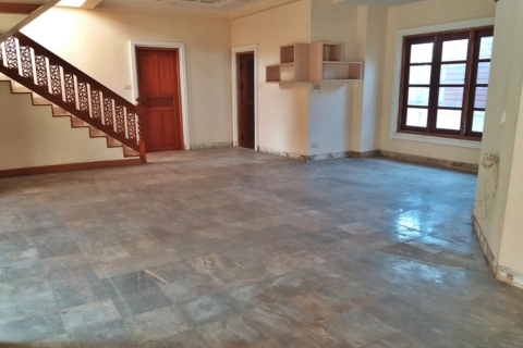 Дом в Чиангмае, Таиланд с 6 спальнями № 148609 - фото 4