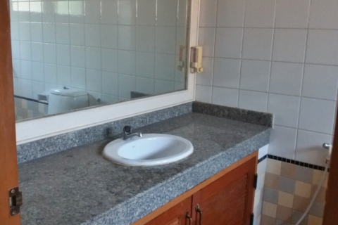 Дом в Чиангмае, Таиланд с 6 спальнями № 148609 - фото 12