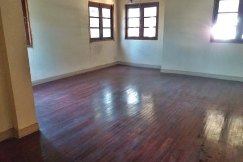 Дом в Чиангмае, Таиланд с 6 спальнями № 148609 - фото 9